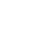 Locksmith Services in Rosenberg