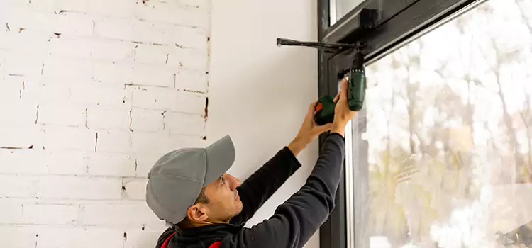 Automatic Door Opener Commercial Rosenberg