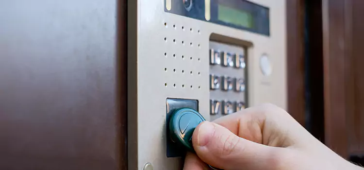 Enhanced Security Features Rosenberg