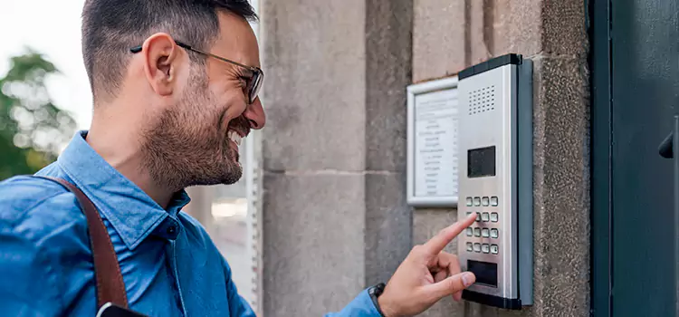 Advanced Solutions for Enhanced Security in Rosenberg, TX