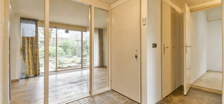 Why Choose Our Pocket Door Experts in Rosenberg, TX?