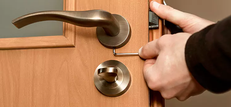 Access Control System Integration Rosenberg