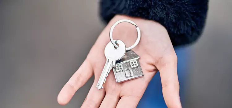 Trusted Broken Key Extraction Rosenberg