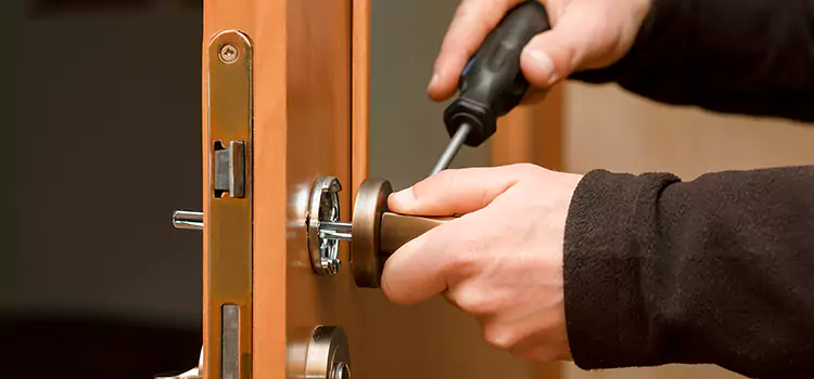 Semi Truck Locksmith Rosenberg
