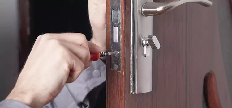 Oven Door Hinge Repair Rosenberg