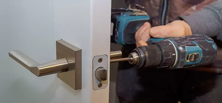Brand Lock Repair and Specialty Services Rosenberg