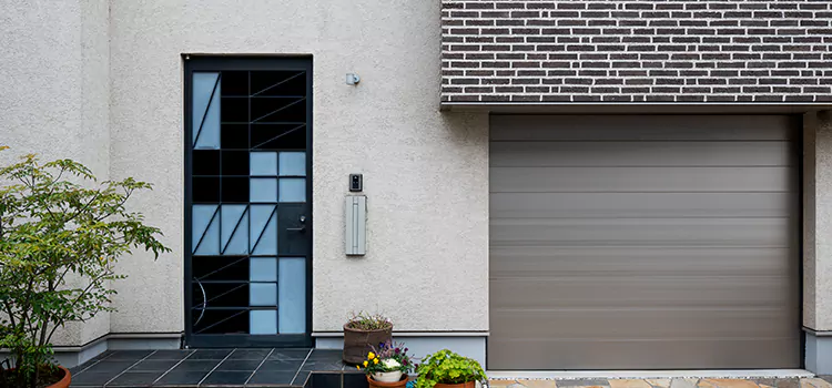 24 Hour Garage Door Repair Rosenberg