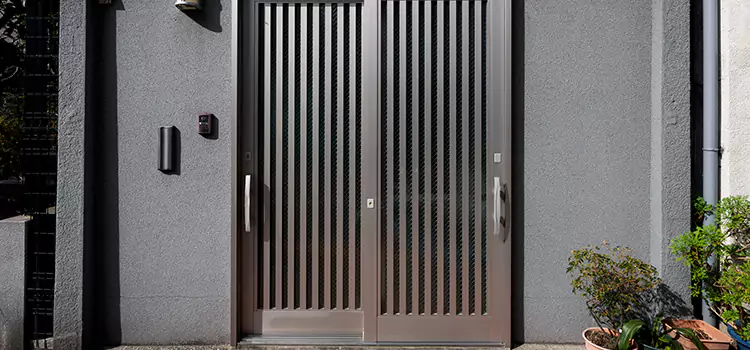 Why Choose Us for Your Security Needs in Rosenberg, TX?