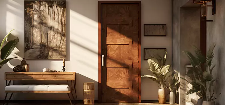 Specialty Interior Doors Rosenberg