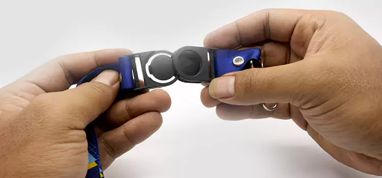 Our Professional Key Fob Installation Process in Rosenberg, TX