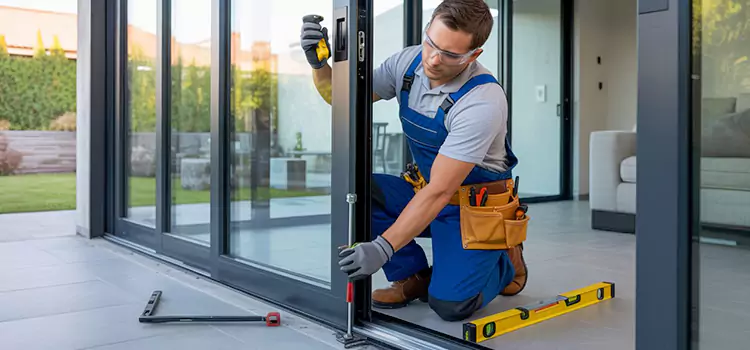 Patio Door Replacement Rosenberg
