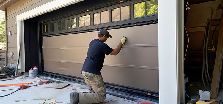 Vinyl Weather Stripping & Seals Rosenberg